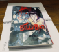 Billy Bat Volume - 1